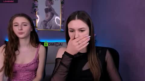 just ask me  online show from 03.13.26