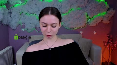 just ask me  online show from 04.24.26