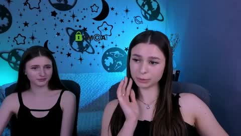 just ask me  online show from 05.20.26