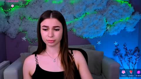 just ask me  online show from 05.31.26