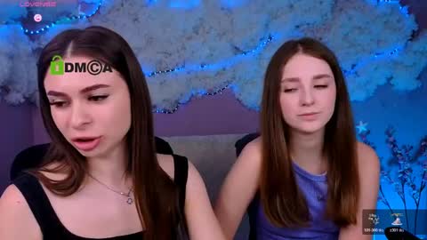 just ask me  online show from 06.02.26