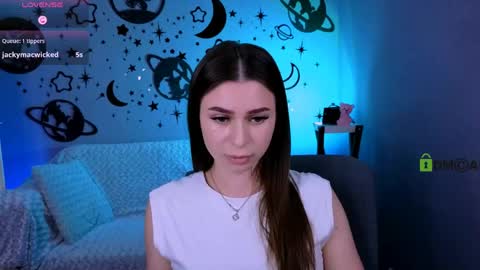just ask me  online show from 06.03.26