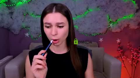 just ask me  online show from 06.17.26