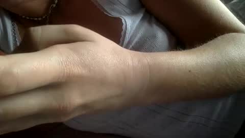 floraexploration online show from 10.27.25