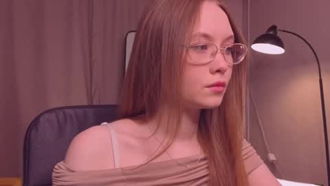 hey there guys im Flora no not the one from WInx. But I love magical stuff and especially I love nature. I dont know I thin online show from 05.11.26
