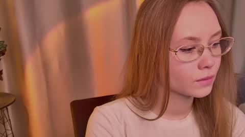 hey there guys im Flora no not the one from WInx. But I love magical stuff and especially I love nature. I dont know I thin online show from 06.02.26