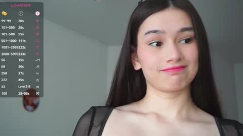 Viola online show from 09.26.25