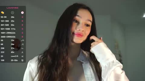 Viola online show from 09.28.25