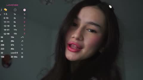 Viola online show from 10.01.25