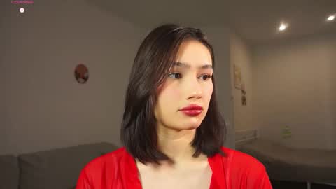 Viola online show from 11.08.25