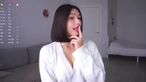 Viola online show from 02.20.26