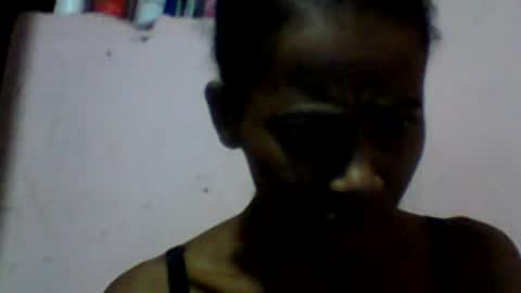 Snapshot of flore827986 chatting on 08.03.26 flore827986 online show from 08.03.26