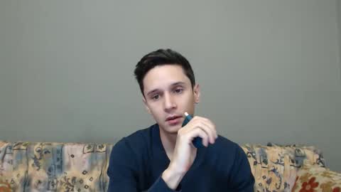 Flore online show from 11.25.25