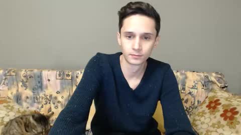 Flore online show from 11.28.25