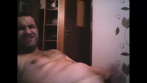 Snapshot of florek37 chatting on 04.04.26 florek37 online show from 04.04.26