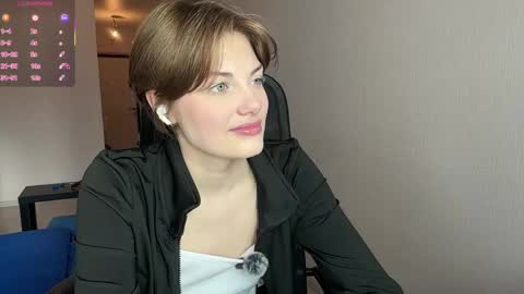 Flora online show from 06.03.26