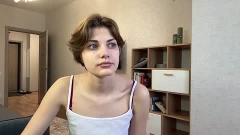 Flora online show from 06.08.26