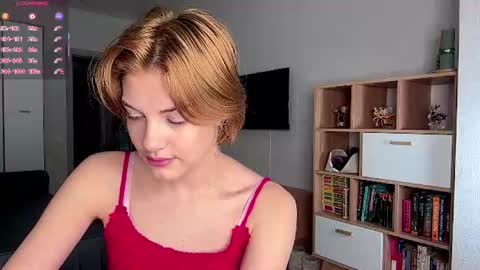 Flora online show from 07.29.26