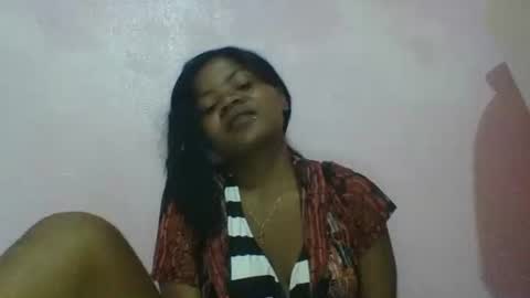 florenceline online show from 02.25.26