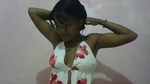 florenceline online show from 03.02.26