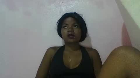 florenceline online show from 03.03.26