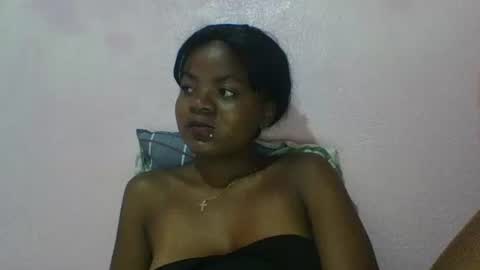 florenceline online show from 03.04.26