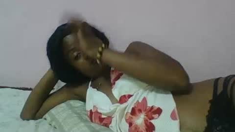 florenceline online show from 03.05.26