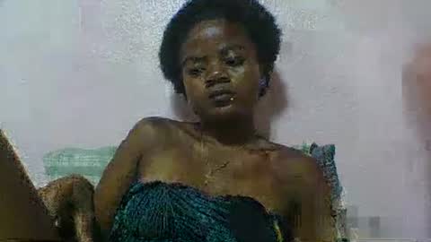 florenceline online show from 03.07.26