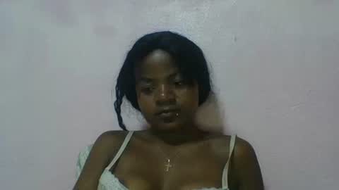 florenceline online show from 03.10.26