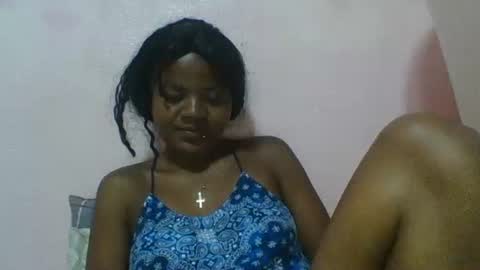 florenceline online show from 03.11.26