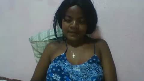 florenceline online show from 03.12.26