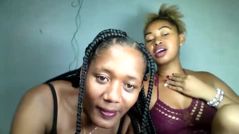 florencia011 online show from 02.16.25