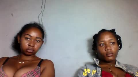 florencia011 online show from 02.20.25