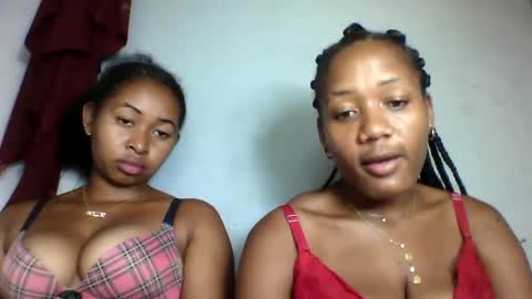 florencia011 online show from 02.20.25