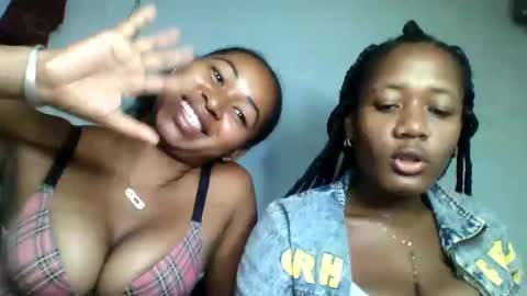 florencia011 online show from 02.21.25