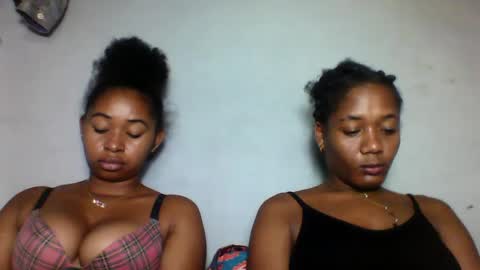 florencia011 online show from 02.27.25