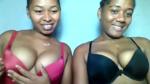 florencia011 online show from 02.27.25