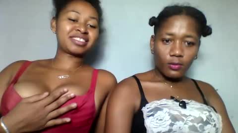 florencia011 online show from 02.28.25