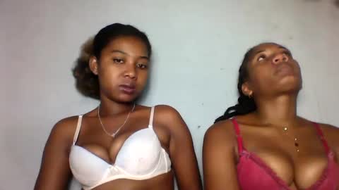 florencia011 online show from 03.03.25