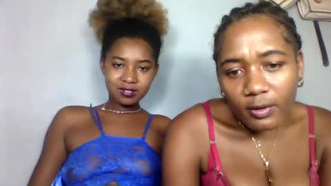 florencia011 online show from 03.05.25