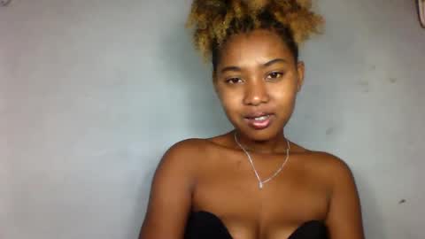 florencia011 online show from 03.09.25