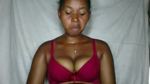 florencia011 online show from 11.25.25