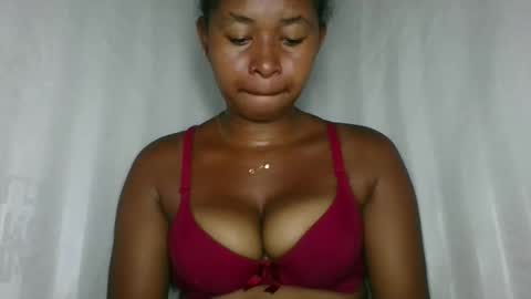 florencia011 online show from 12.01.25