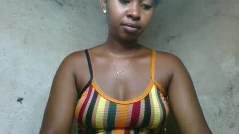 florencia011 online show from 02.01.26