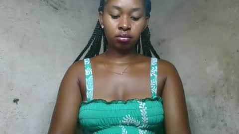 florencia011 online show from 02.02.26