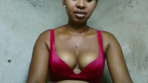 florencia011 online show from 02.09.26