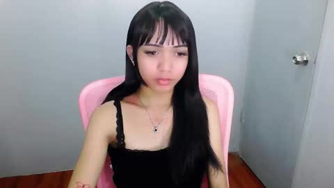 IM MICA online show from 04.25.26