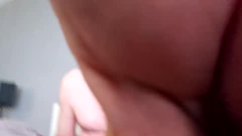 Snapshot of florentobeissant chatting on 01.21.25 Florent online show from 01.21.25