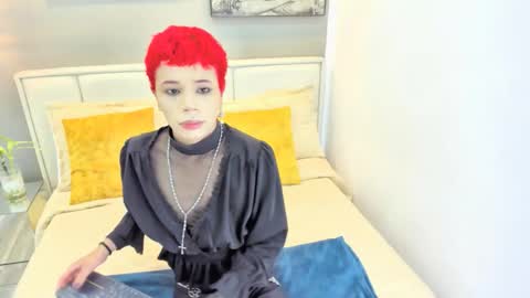 Florian Sven online show from 11.03.25