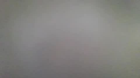 Snapshot of floribu57 chatting on 02.04.25 floribu57 online show from 02.04.25